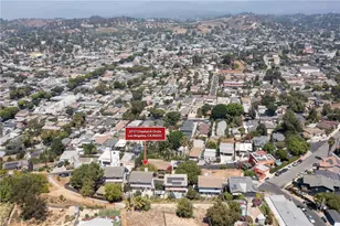 2717 Chadwick Cir, Los Angeles, CA 90032 - Photo 39