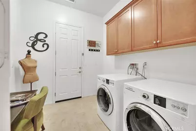 322 Forked Run, Beaumont, CA 92223 - Photo 39