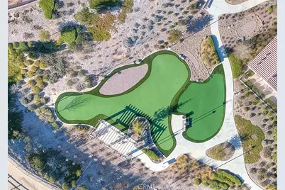 322 Forked Run, Beaumont, CA 92223 - Photo 69