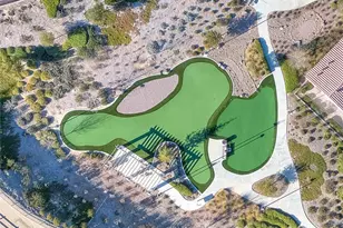 322 Forked Run, Beaumont, CA 92223 - Photo 69