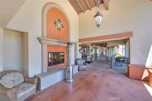 322 Forked Run, Beaumont, CA 92223 - Photo 67