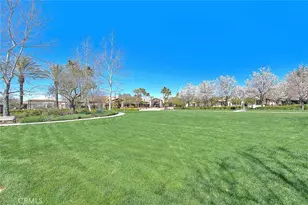 322 Forked Run, Beaumont, CA 92223 - Photo 63