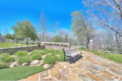 322 Forked Run, Beaumont, CA 92223 - Photo 71