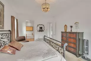 322 Forked Run, Beaumont, CA 92223 - Photo 29