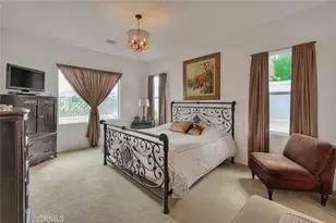322 Forked Run, Beaumont, CA 92223 - Photo 27