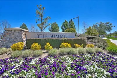 322 Forked Run, Beaumont, CA 92223 - Photo 73