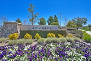 322 Forked Run, Beaumont, CA 92223 - Photo 73