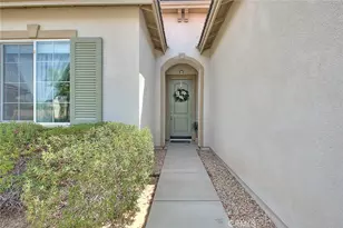 322 Forked Run, Beaumont, CA 92223 - Photo 5