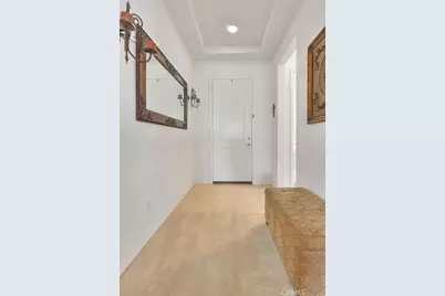 322 Forked Run, Beaumont, CA 92223 - Photo 7