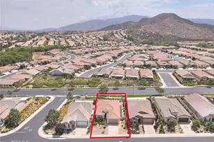 322 Forked Run, Beaumont, CA 92223 - Photo 51