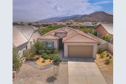 322 Forked Run, Beaumont, CA 92223 - Photo 49