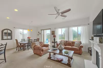 322 Forked Run, Beaumont, CA 92223 - Photo 21