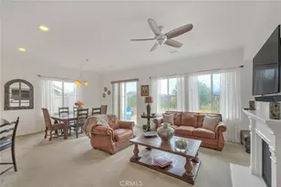 322 Forked Run, Beaumont, CA 92223 - Photo 21