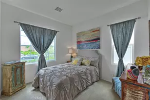 322 Forked Run, Beaumont, CA 92223 - Photo 35