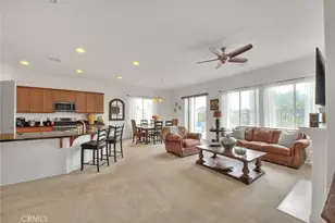 322 Forked Run, Beaumont, CA 92223 - Photo 11