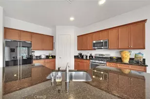 322 Forked Run, Beaumont, CA 92223 - Photo 15