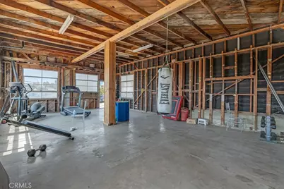 114 N Bonnie Beach Place, East Los Angeles, CA 90063 - Photo 7