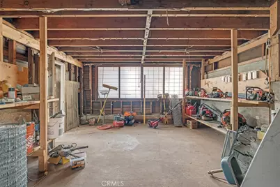 114 N Bonnie Beach Place, East Los Angeles, CA 90063 - Photo 5