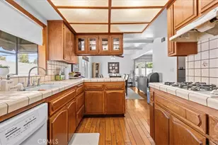 1513 W Cerritos Ave, Anaheim, CA 92802 - Photo 9