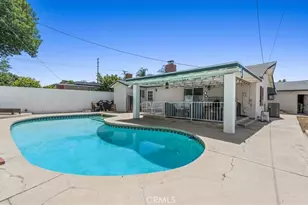 1513 W Cerritos Ave, Anaheim, CA 92802 - Photo 23
