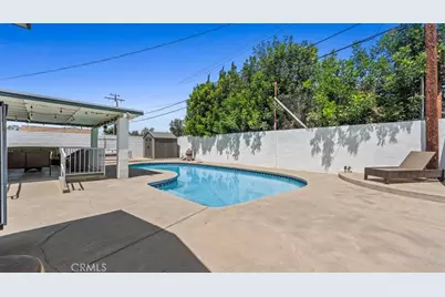 1513 W Cerritos Avenue, Anaheim, CA 92802 - Photo 21