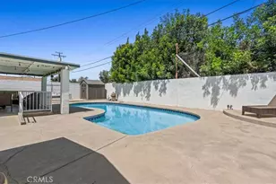 1513 W Cerritos Ave, Anaheim, CA 92802 - Photo 21