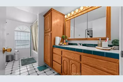 1513 W Cerritos Avenue, Anaheim, CA 92802 - Photo 13