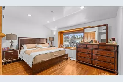 1513 W Cerritos Avenue, Anaheim, CA 92802 - Photo 11
