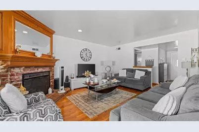 1513 W Cerritos Avenue, Anaheim, CA 92802 - Photo 5