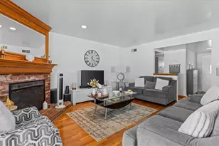 1513 W Cerritos Ave, Anaheim, CA 92802 - Photo 5