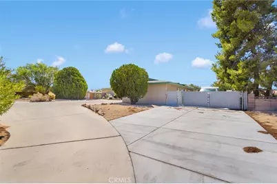 18803 Chapae Lane, Apple Valley, CA 92307 - Photo 47