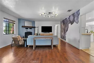 18803 Chapae Ln, Apple Valley, CA 92307 - Photo 5