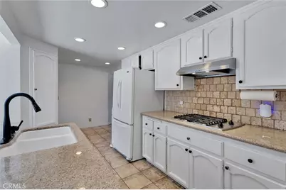 18803 Chapae Lane, Apple Valley, CA 92307 - Photo 19
