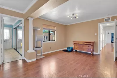 18803 Chapae Lane, Apple Valley, CA 92307 - Photo 23