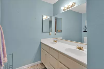 18803 Chapae Lane, Apple Valley, CA 92307 - Photo 33