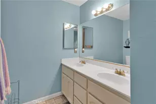 18803 Chapae Ln, Apple Valley, CA 92307 - Photo 33