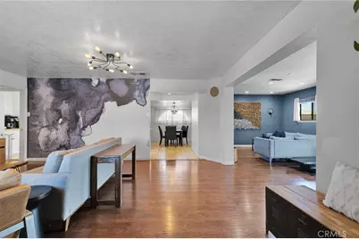 18803 Chapae Lane, Apple Valley, CA 92307 - Photo 7