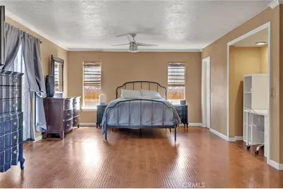 18803 Chapae Lane, Apple Valley, CA 92307 - Photo 21