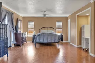 18803 Chapae Ln, Apple Valley, CA 92307 - Photo 21