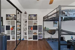 18803 Chapae Ln, Apple Valley, CA 92307 - Photo 31