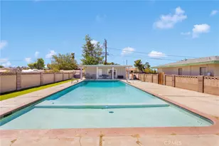 18803 Chapae Ln, Apple Valley, CA 92307 - Photo 3