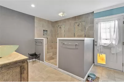 18803 Chapae Lane, Apple Valley, CA 92307 - Photo 25