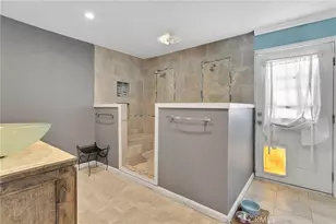 18803 Chapae Ln, Apple Valley, CA 92307 - Photo 25