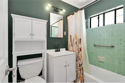 18803 Chapae Lane, Apple Valley, CA 92307 - Photo 35