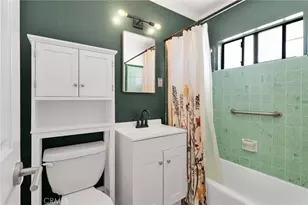 18803 Chapae Ln, Apple Valley, CA 92307 - Photo 35