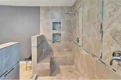 18803 Chapae Lane, Apple Valley, CA 92307 - Photo 27