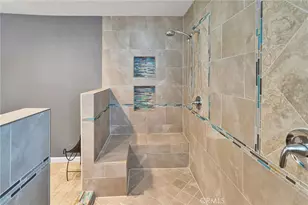 18803 Chapae Ln, Apple Valley, CA 92307 - Photo 27