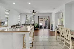 45525 Stanridge Ave, Lancaster, CA 93535 - Photo 5