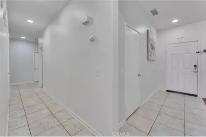 45525 Stanridge Avenue, Lancaster, CA 93535 - Photo 7