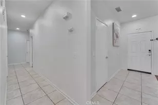 45525 Stanridge Ave, Lancaster, CA 93535 - Photo 7